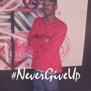 Meet your Posher, Marcus